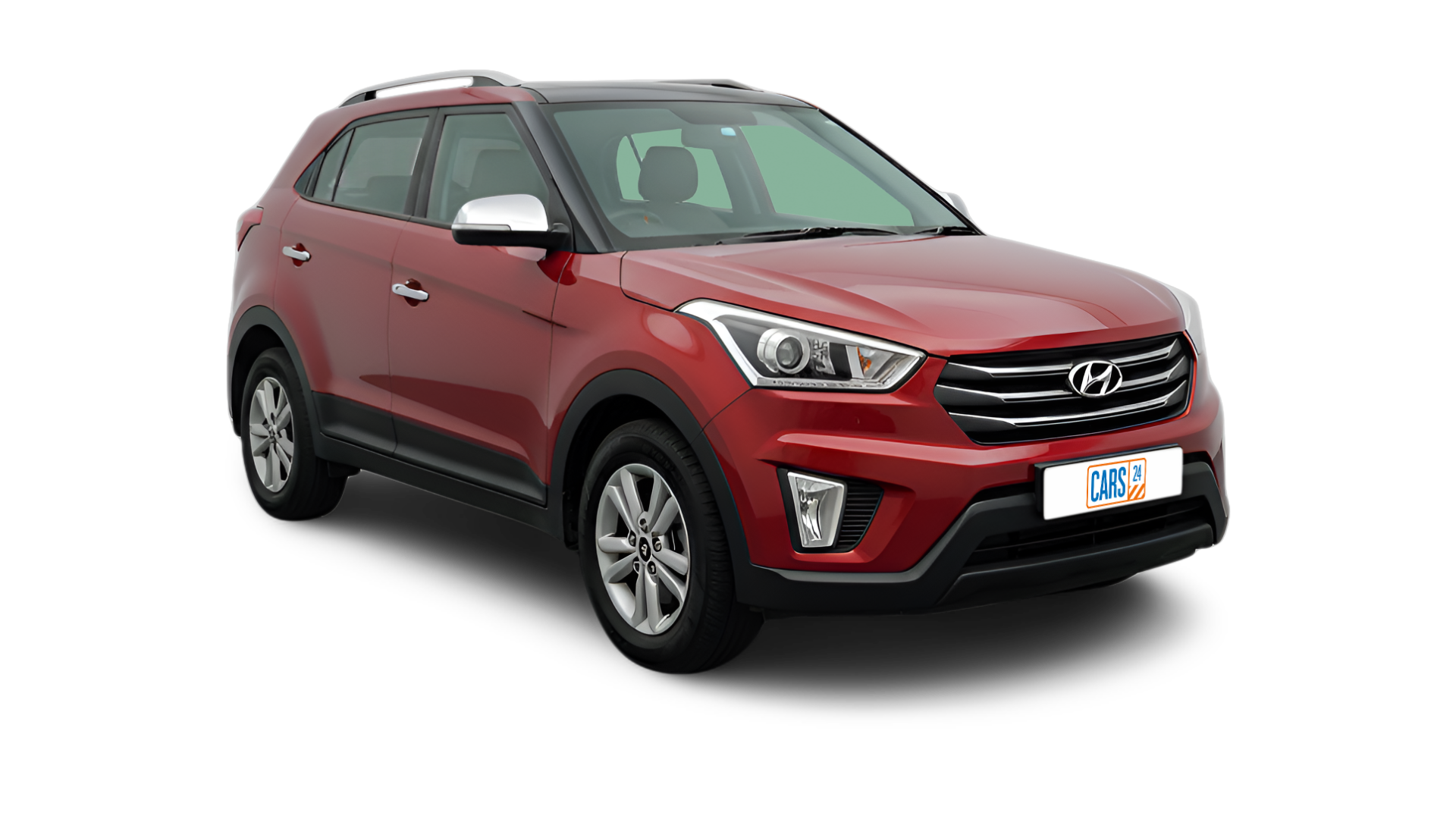 Hyundai Creta-img